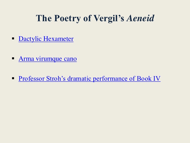 Aeneid Stanley Lombardo Pdf Reader